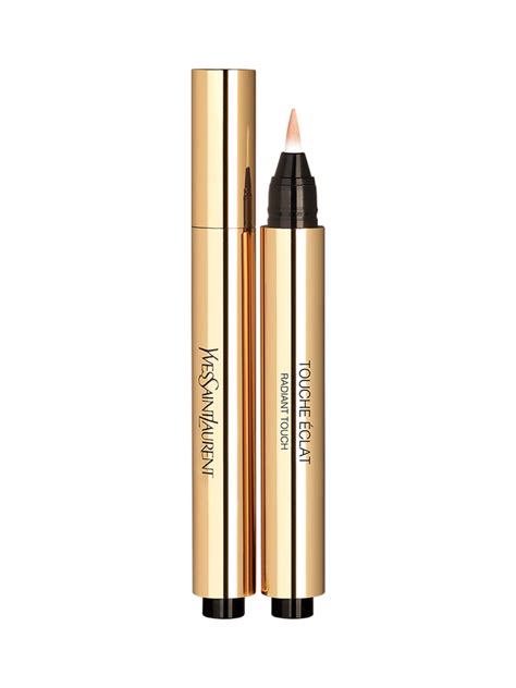 touche eclat hebt den blick hervor ysl|Ignite your glow with Touche Éclat Illuminating Pen .